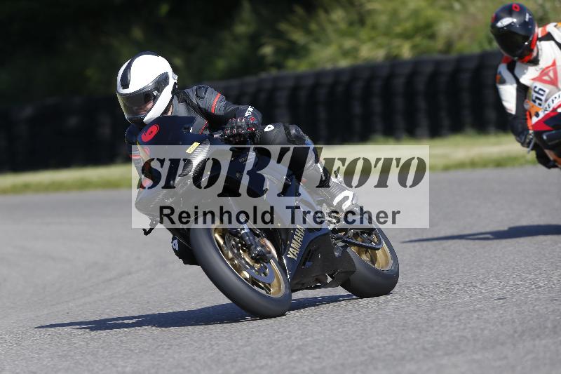 /17 17.05.2025 PROMAX ADR/Gruppe gelb/106